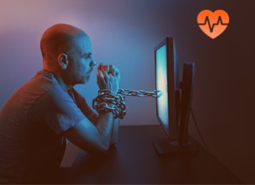 Лечение игромании в Щербинке