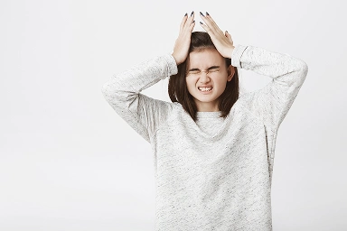 Лечение неврозов в Щербинке