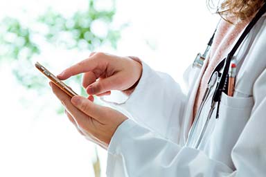 Телефон доверия в Щербинке