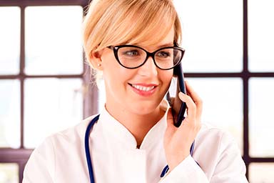 Лечение зависимости от спайса в Щербинке