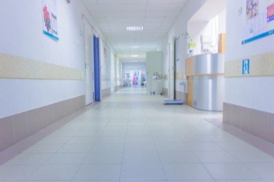О клинике в Щербинке