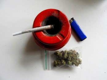 Анонимная реабилитация в Щербинке